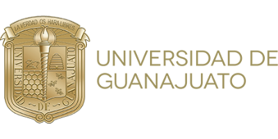 Universidad de Guanajuato