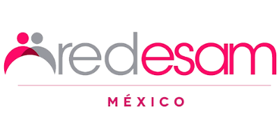 Red ESAM México